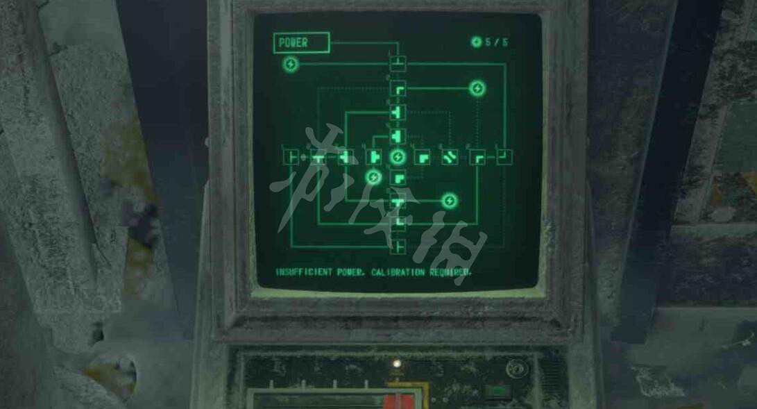 《惡靈古堡4重製版》孤島藏寶圖在哪?孤島寶藏十三章分布位置 《惡靈古堡4重製版》孤島藏寶圖在哪?孤島寶藏十三章分布位置