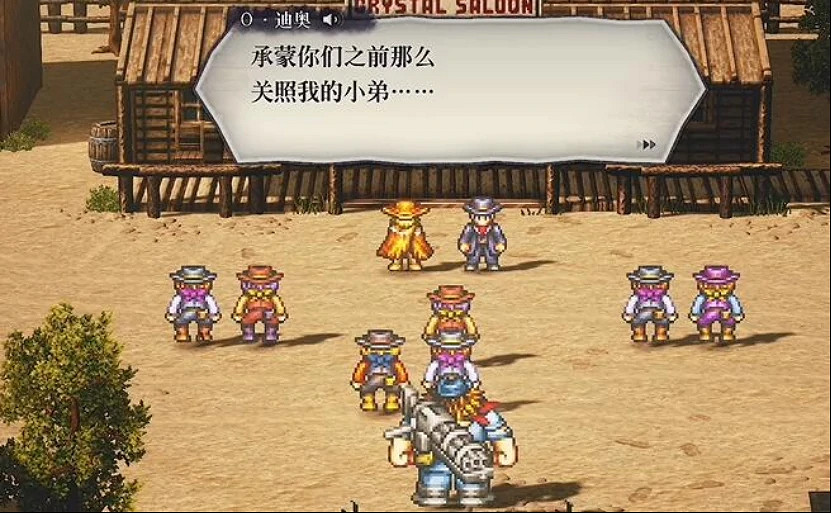 4月新遊推薦：與好友展開新冒險!《死亡島2》終於來了