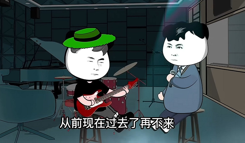 有了這個大包裝電子榨菜,我再也不愁吃外賣看什麽了 有了這個大包裝電子榨菜,我再也不愁吃外賣看什麽了