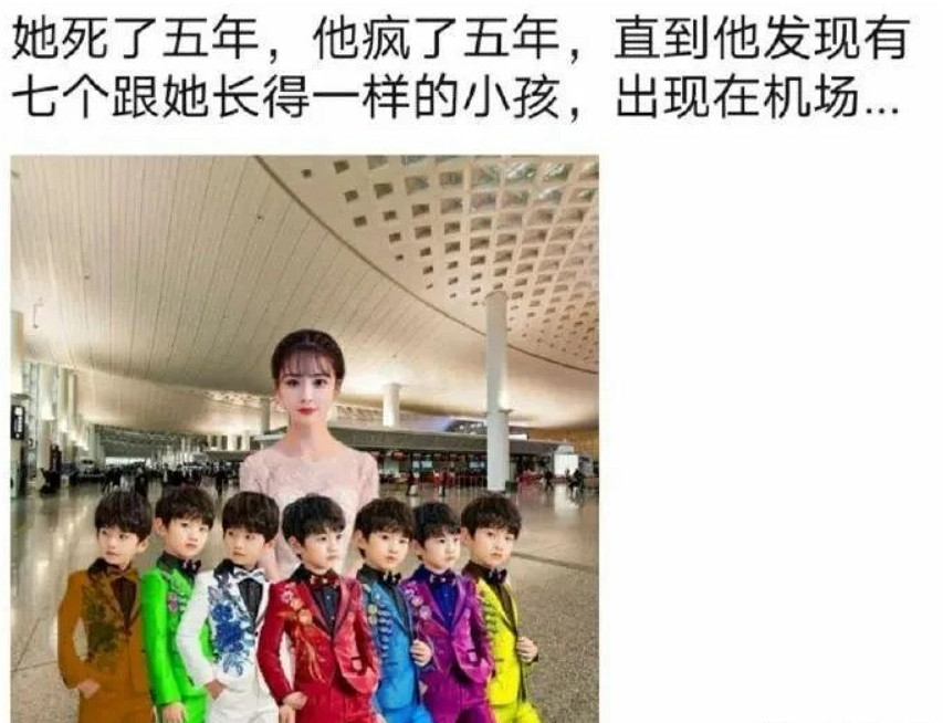 有了這個大包裝電子榨菜,我再也不愁吃外賣看什麽了 有了這個大包裝電子榨菜,我再也不愁吃外賣看什麽了