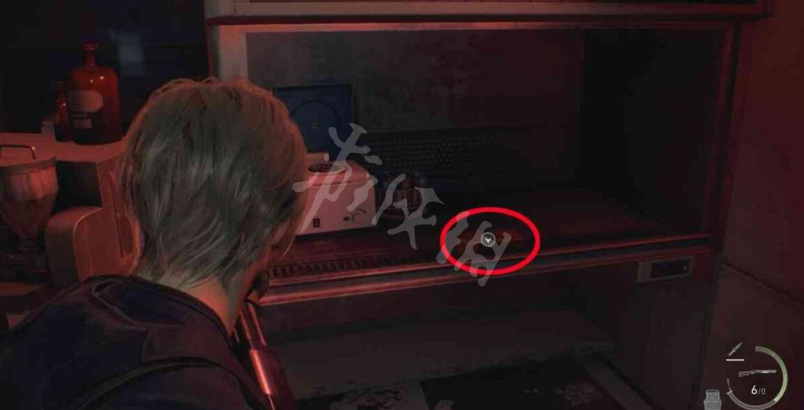 《惡靈古堡4重製版》孤島藏寶圖在哪?孤島寶藏十三章分布位置 《惡靈古堡4重製版》孤島藏寶圖在哪?孤島寶藏十三章分布位置