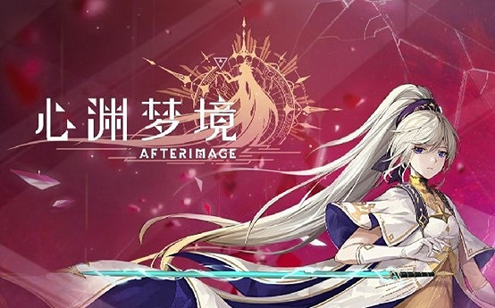 4月新遊一覽 《死亡島2》《星際大戰絕地:倖存者》等 4月新遊一覽 《死亡島2》《星際大戰絕地:倖存者》等