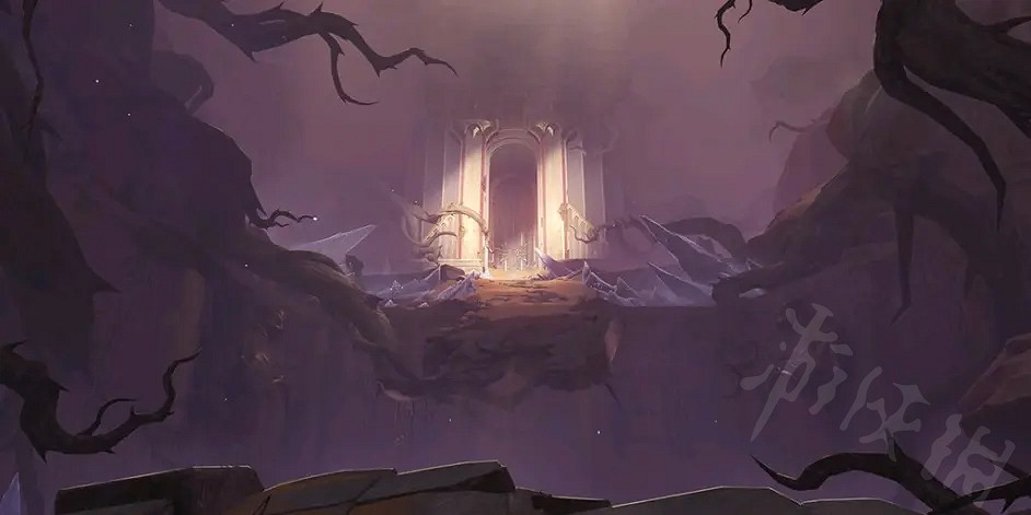 《原神》盛典與慧業新活動內容有什麽？盛典與慧業新活動內容一覽