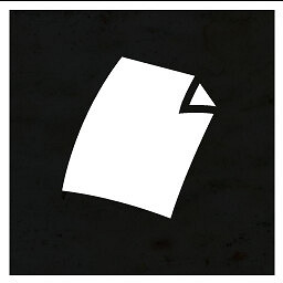 《最後的生還者》史學家怎麽解鎖