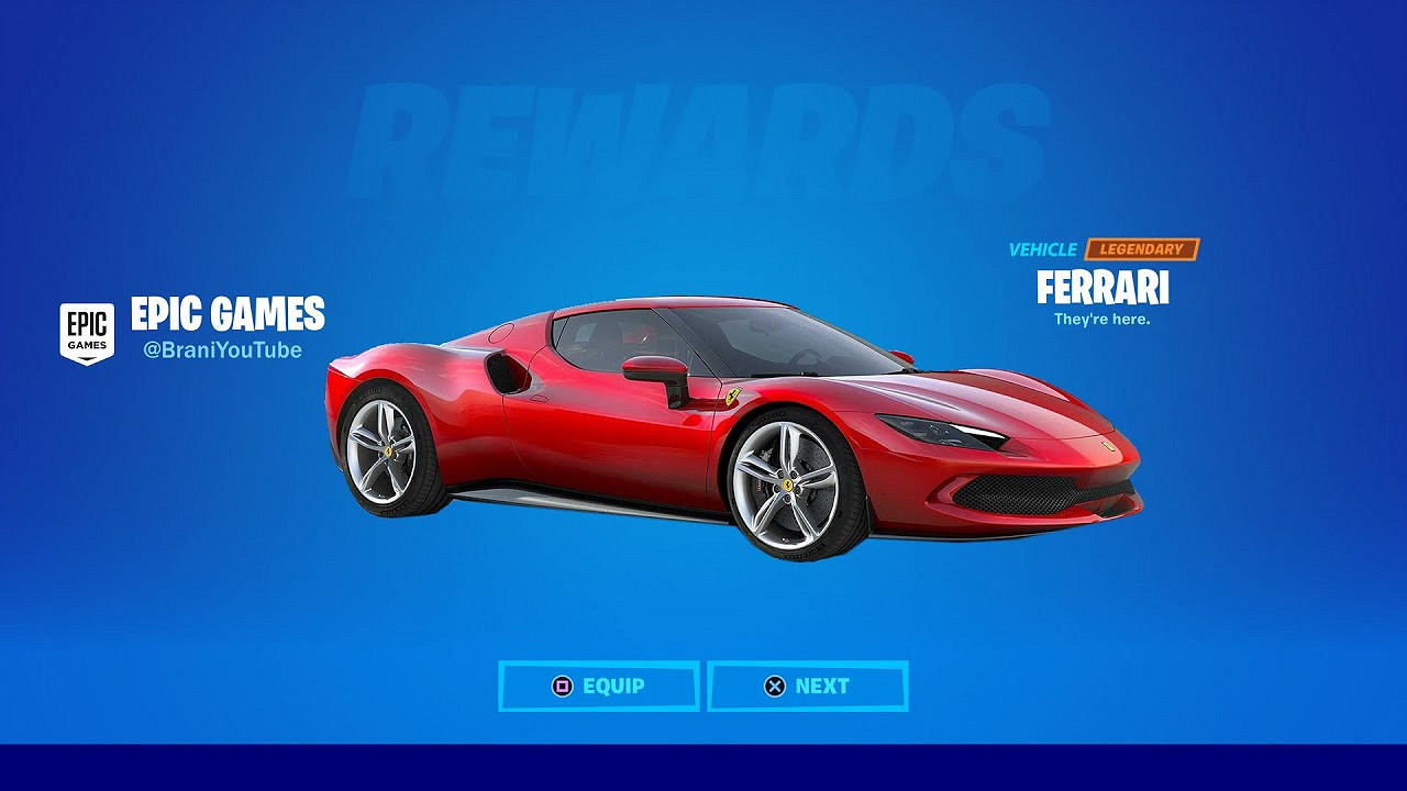 epic老板：我討厭遊戲裡植入廣告 開箱抽獎也非常糟糕