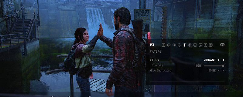 《最後的生還者》奮鬥目標怎麽解鎖