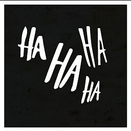 《最後的生還者》就這麽多了怎麽解鎖