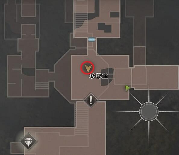 《惡靈古堡4重製版》四把劍怎麽放?四把劍順序擺放一覽 《惡靈古堡4重製版》四把劍怎麽放?四把劍順序擺放一覽