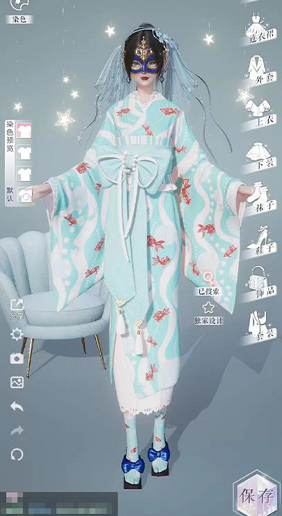 《以閃亮之名》困難9-2攻略 困難9-2怎麽過