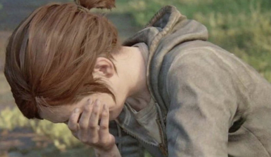 《最後的生還者》PC版公司曾移植過《蝙蝠俠:阿卡漢騎士》的PC版 《最後的生還者》PC版公司曾移植過《蝙蝠俠:阿卡漢騎士》的PC版