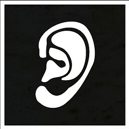 《最後的生還者》開始了解你怎麽解鎖