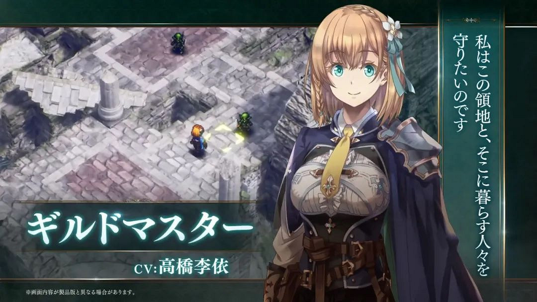 3.27-4.2 Switch一周熱點新聞回顧 塞爾達實機展示 3.27-4.2 Switch一周熱點新聞回顧 塞爾達實機展示