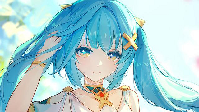 《原神》盛典與慧業新活動內容有什麽？盛典與慧業新活動內容一覽