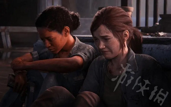 《最後生還者重製版》新手玩家要注意什麽？萌新注意事項一覽