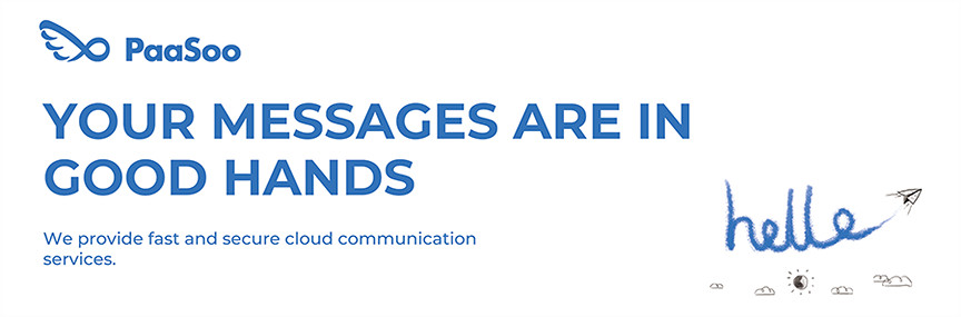 PaaSoo確認參展2023 ChinaJoy BTOB