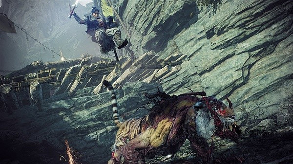 《臥龍蒼天隕落》土木復活流怎麽搭配?土木復活流配裝方案 《臥龍蒼天隕落》土木復活流怎麽搭配?土木復活流配裝方案