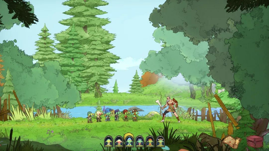 3.27-4.2 Switch一周熱點新聞回顧 塞爾達實機展示 3.27-4.2 Switch一周熱點新聞回顧 塞爾達實機展示