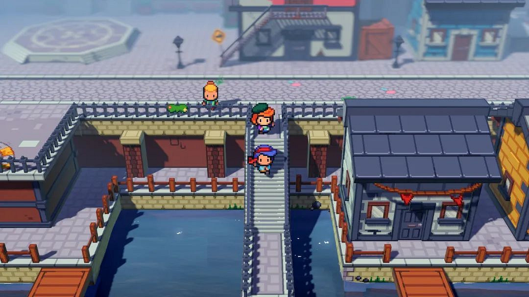 3.27-4.2 Switch一周熱點新聞回顧 塞爾達實機展示 3.27-4.2 Switch一周熱點新聞回顧 塞爾達實機展示