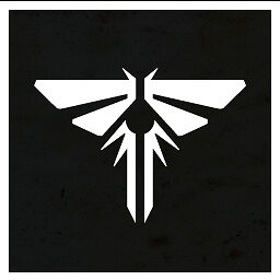 《最後的生還者》尋找光亮怎麽解鎖