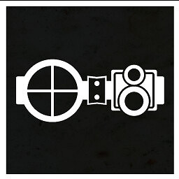 《最後的生還者》人無完人怎麽解鎖