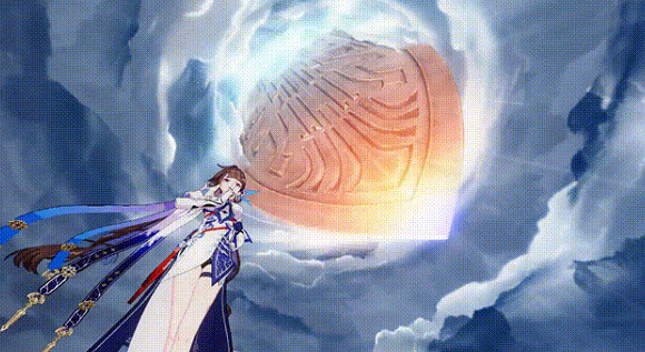 《崩壞3》李素裳樂土怎麽玩 李素裳樂土攻略