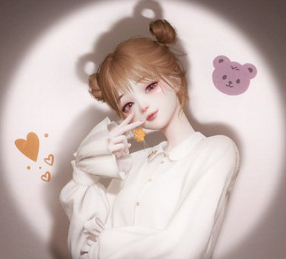 《以閃亮之名》怎麽獲取食譜 食譜該去哪裡獲得 《以閃亮之名》怎麽獲取食譜 食譜該去哪裡獲得