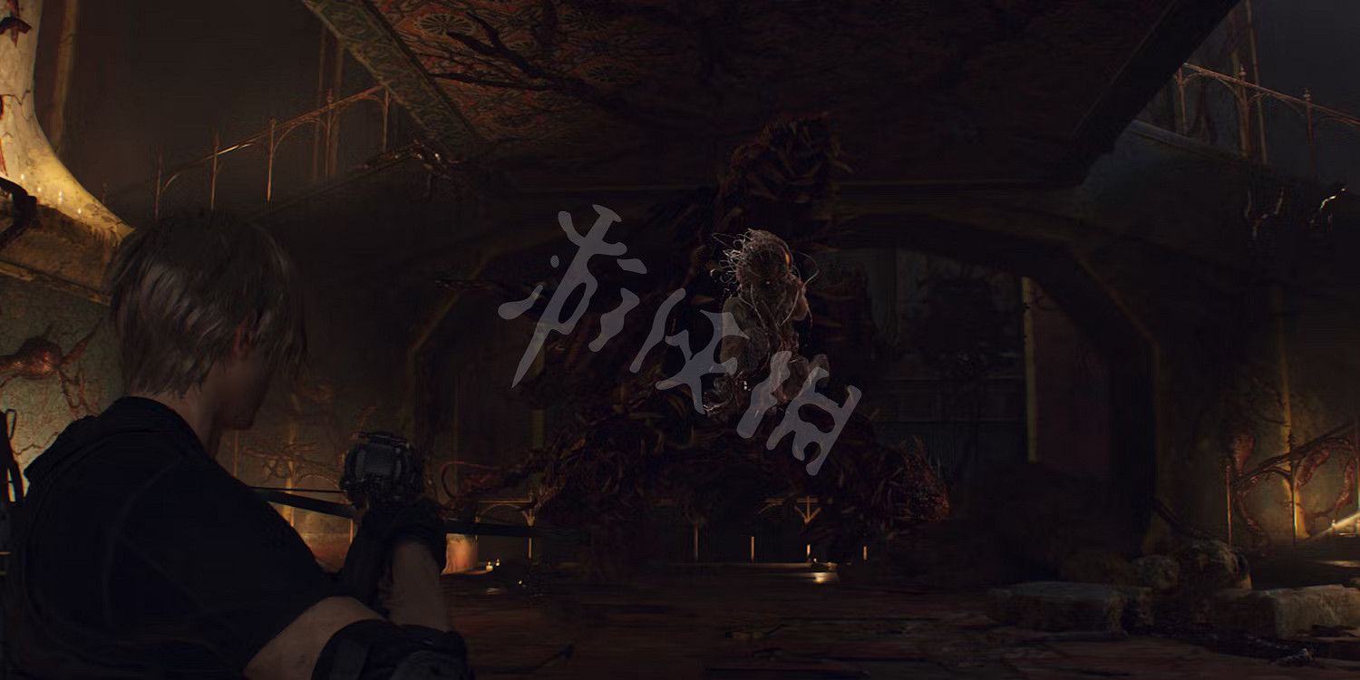 《惡靈古堡4重製版》Boss難度排名一覽 Boss哪個最強? 《惡靈古堡4重製版》Boss難度排名一覽 Boss哪個最強?