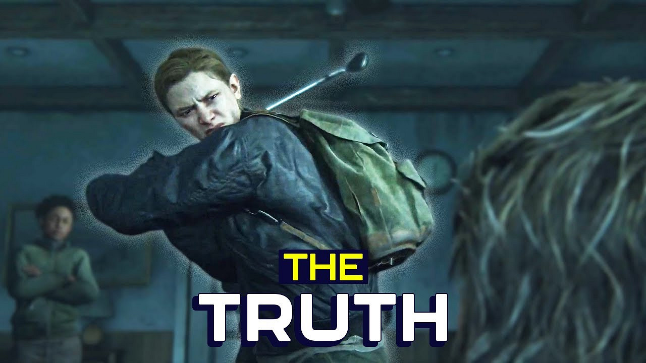 晚報:生化4讓卡普空股價大漲 喬爾演員想再看爆頭 晚報:生化4讓卡普空股價大漲 喬爾演員想再看爆頭