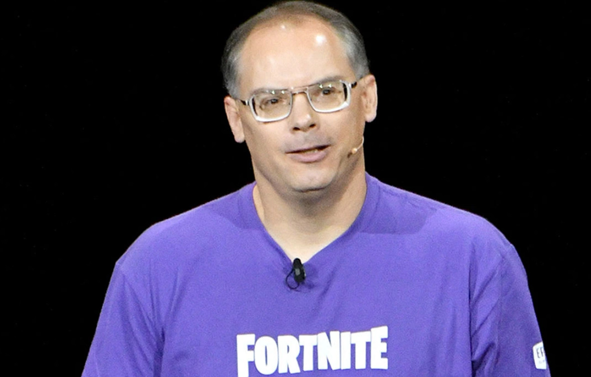 晚報:生化4讓卡普空股價大漲 喬爾演員想再看爆頭 晚報:生化4讓卡普空股價大漲 喬爾演員想再看爆頭