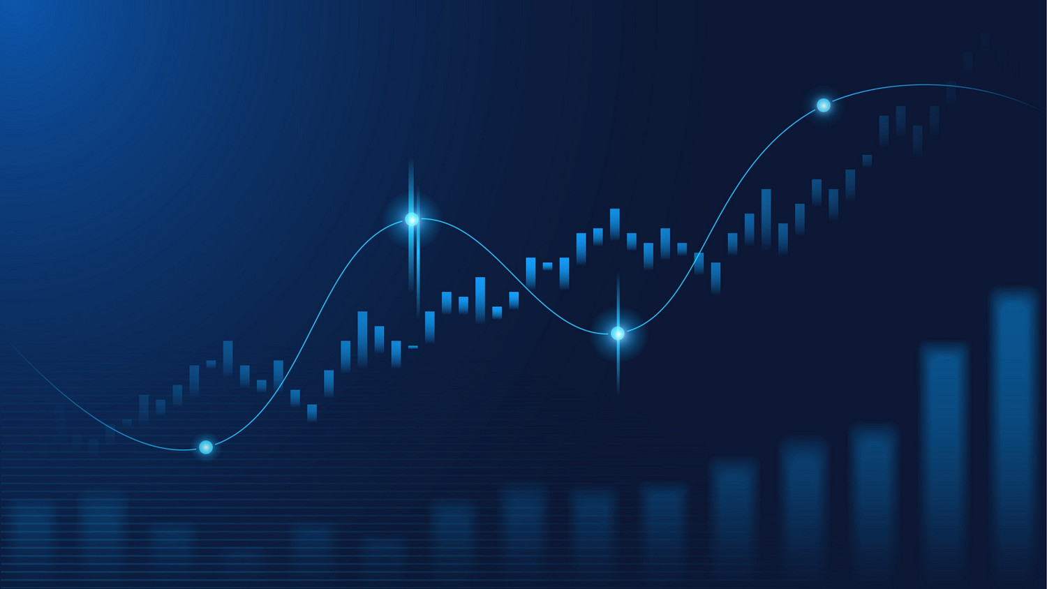 2023中國國際數字娛樂產業大會全新升級！