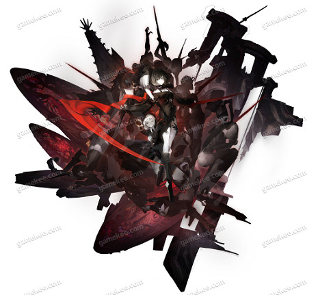 《白夜極光》蓮角色圖鑒 蓮角色訊息和技能及突破屬性一覽