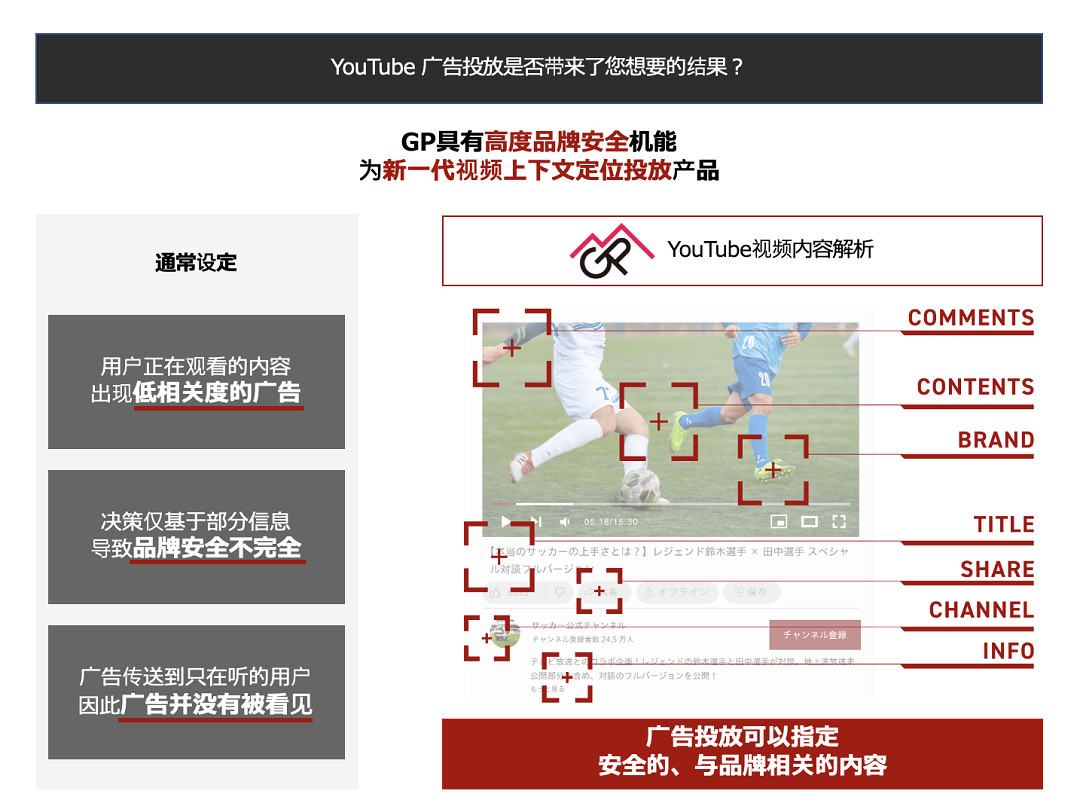 FreakOut China確認參展2023 ChinaJoy BTOB FreakOut China確認參展2023 ChinaJoy BTOB