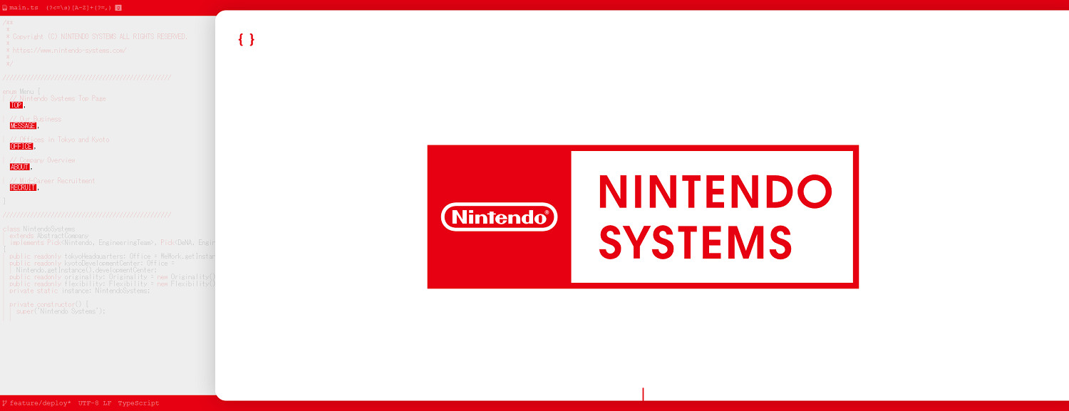 任天堂將來有可能進軍手遊？宣布與DeNA合作創立新公司