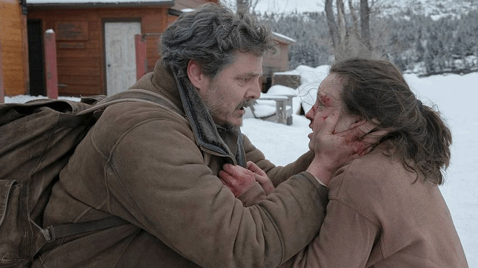 早報：生化4重製版M站使用者評分5.4 阪本龍一去世