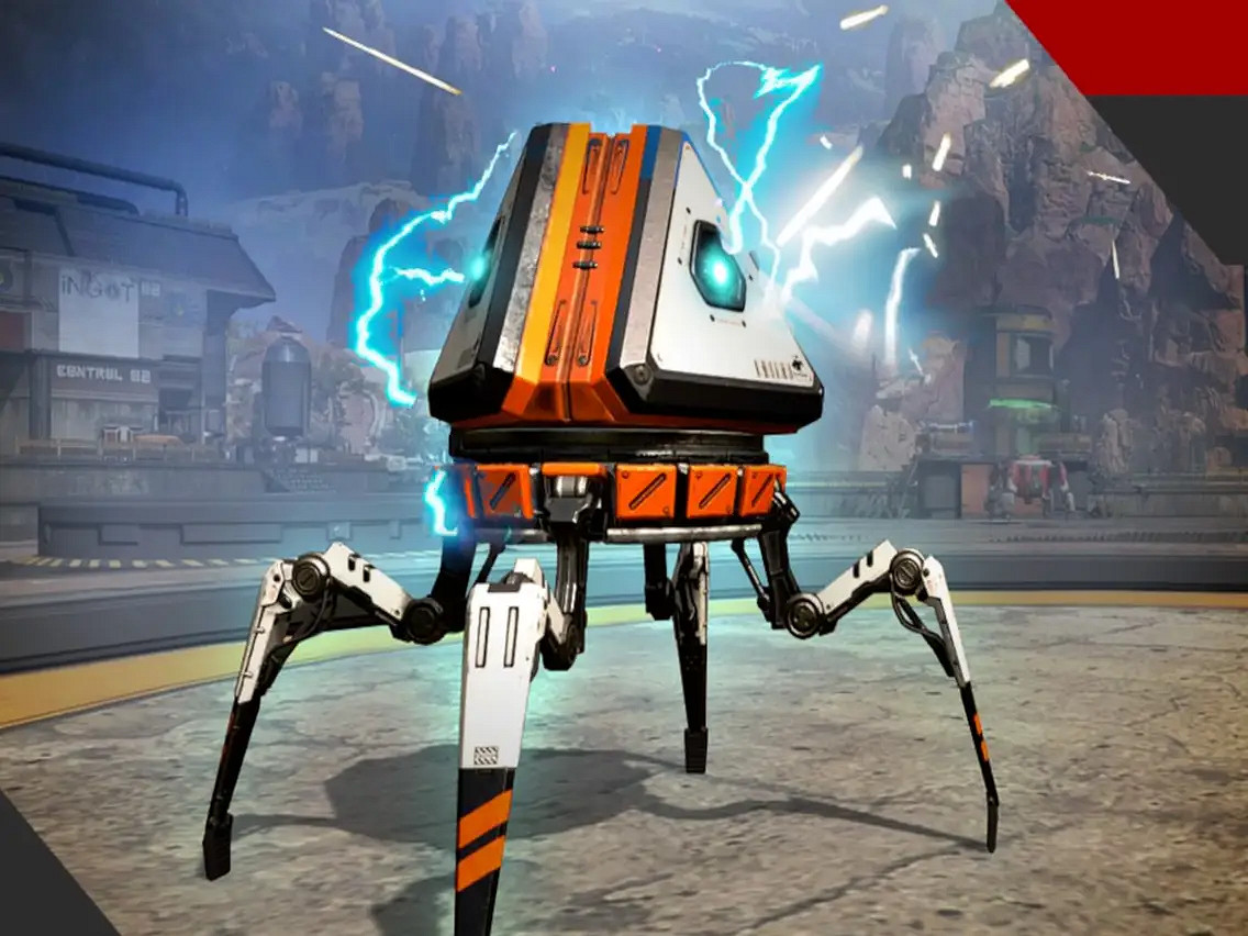 epic老板：我討厭遊戲裡植入廣告 開箱抽獎也非常糟糕