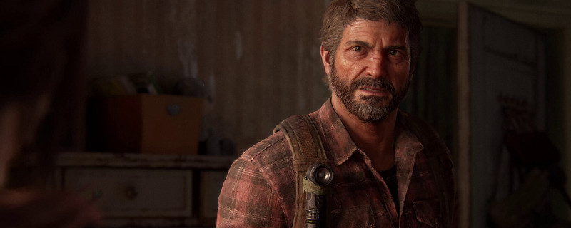 《最後的生還者》晾在一邊成就怎麽解鎖