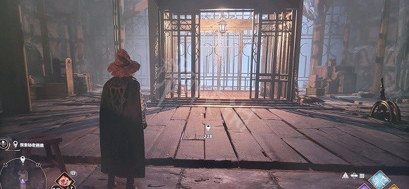 《霍格華茲的傳承》曼德拉草怎麽獲得? 曼德拉草獲取辦法 《霍格華茲的傳承》曼德拉草怎麽獲得? 曼德拉草獲取辦法