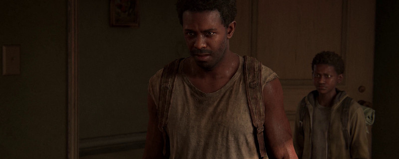 《最後的生還者》尋找光亮怎麽解鎖