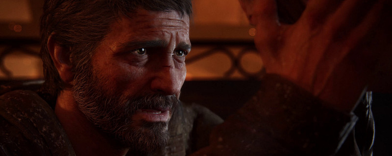 《最後的生還者》開鎖大師怎麽解鎖