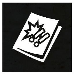 《最後的生還者》忍耐與求生怎麽解鎖