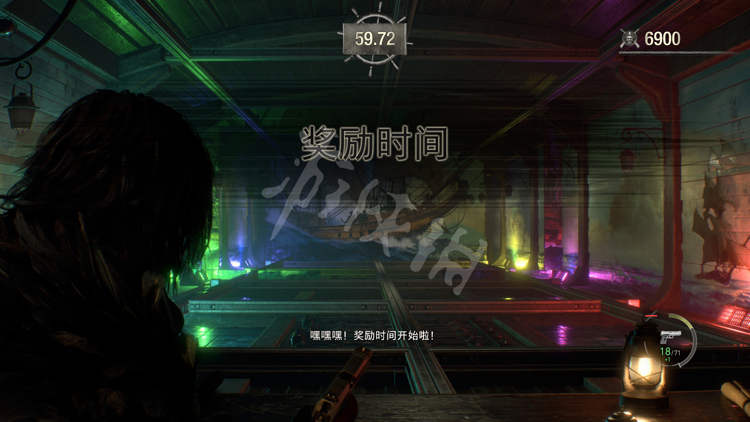 《惡靈古堡4重製版》特殊掛件怎麽獲得? 特殊掛件獲得方法 《惡靈古堡4重製版》特殊掛件怎麽獲得? 特殊掛件獲得方法