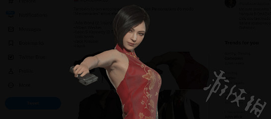 《惡靈古堡4重製版》傭兵模式怎麽解鎖？ 傭兵模式解鎖方法