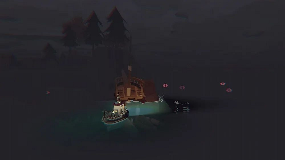 3.27-4.2 Switch一周熱點新聞回顧 塞爾達實機展示 3.27-4.2 Switch一周熱點新聞回顧 塞爾達實機展示