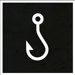 《最後的生還者》活誘餌怎麽解鎖 《最後的生還者》活誘餌怎麽解鎖