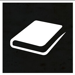 《最後的生還者》奮鬥目標怎麽解鎖