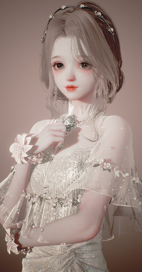 《以閃亮之名》紅酒捏臉資料 紅酒官方捏臉資料id 《以閃亮之名》紅酒捏臉資料 紅酒官方捏臉資料id