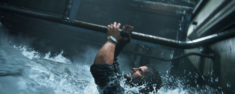 《最後的生還者》就這麽多了怎麽解鎖