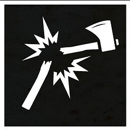 《最後的生還者》先立後破怎麽解鎖