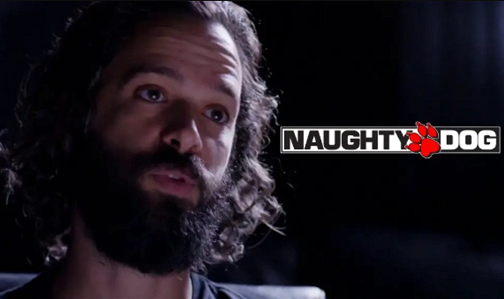 曝頑皮狗下一款遊戲為全新IP!將有知名演員配音! 曝頑皮狗下一款遊戲為全新IP!將有知名演員配音!