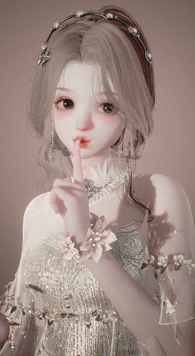 《以閃亮之名》紅酒捏臉資料 紅酒官方捏臉資料id 《以閃亮之名》紅酒捏臉資料 紅酒官方捏臉資料id